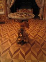 037 inlaid floor and inlaid table 08062003.jpg - 2003:08:06 21:20:12