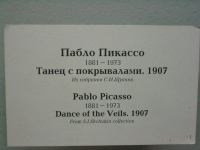 067 picaso dance of the veils caption 1907 08072003.jpg - 2003:08:07 03:05:53