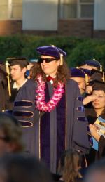 2008/don_graduation_06_16_2008/01_don_standing.jpg