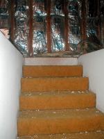 stairs3.jpg - 2002:03:27 13:11:25