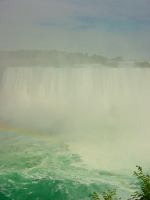 Niagara falls1 7-21-02.JPG - 