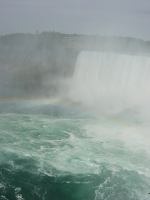 Niagara falls3 7-21-02.JPG - 