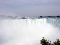 Niagara falls2 7-21-02.JPG - 