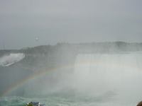 Niagara falls4 7-21-02.JPG - 