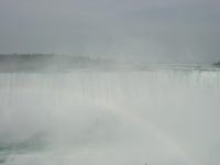 Niagara falls5 7-21-02.JPG - 