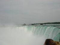 Niagara falls6 7-21-02.JPG - 