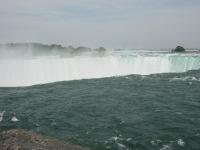 Niagara falls 7-21-02.JPG - 