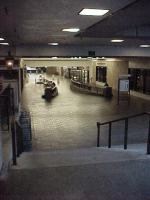 la mall abandoned at 6P 2.jpg - 
