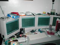 don desk.jpg - 