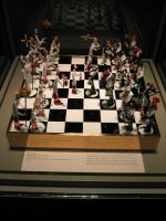 chess set 04162003.jpg - 2003:04:16 13:40:16