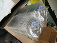 finished stacks of cds 04232003.jpg - 2003:04:23 23:34:09