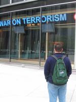 cnn paul war on terror 05182003.jpg - 2003:05:18 13:29:52