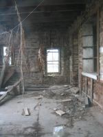 collapsed building interior.jpg - 2003:05:15 14:08:03