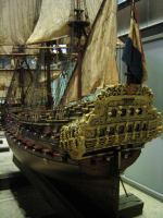 011 model of a ship in rijks museum 08142003.jpg - 2003:08:14 01:18:17