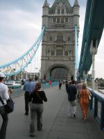 038 london bridge up 08172003.jpg - 2003:08:17 06:35:35