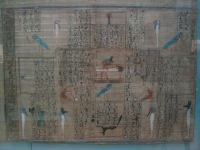 025 closer shot of mumification papyrus 08172003.jpg - 2003:08:17 02:57:30