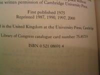 030 cambridge history book isbn 08172003.jpg - 2003:08:17 03:25:00