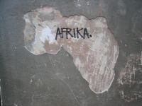 002 peeling plaster and afrika 08022003.jpg - 2003:08:02 00:04:21