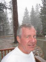 010 dad with his hair getting snowy 20040417.jpg - 2004:04:17 13:06:50