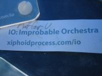 033 website for the improbable orchestra 20040904.jpg - 2004:09:04 15:23:30
