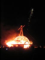 020 points of the dome aflame 20040904.jpg - 2004:09:04 19:55:55