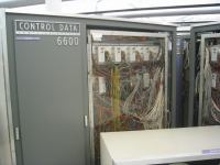 007 control data 6600 cray wiring 20050813.jpg - 2005:08:14 01:36:58