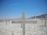 027 soldiers who died in iraq 20060903.jpg - 2006:09:03 12:59:52