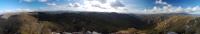 sitton peak panorama.jpg - 