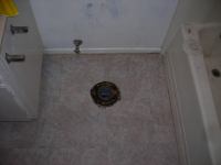007 toilet socket 20060916.jpg - 2006:09:16 00:30:47