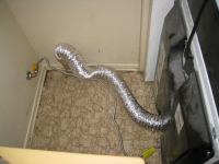008 ducting hooked up to washer 10182003.jpg - 2003:10:18 18:36:21