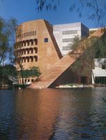 legoretta monterrey central library nuevo leon mexico 1994 smaller.jpg - 