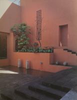 legoretta cervantes house mexico city 1996 smaller.jpg - 