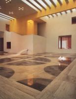 legoretta marco contemporary art museum montery mexico 1991 smaller.jpg - 