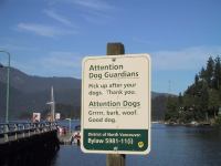 funny vancouver sign.jpg - 