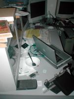 dual desk wG4.jpg - 2002:03:27 16:39:23