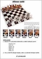 chess.jpg - 