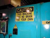 machine has no brain use yours.jpg - 