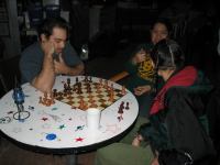 jerry chyna dove chess at rocket 02072003.jpg - 2003:02:07 20:29:05