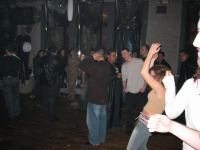 dancing on the floor at tonic 02072003.jpg - 2003:02:08 02:31:06