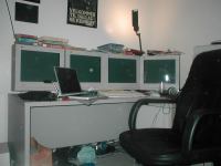 dual desk.jpg - 2002:03:27 16:37:46