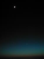 jupiter moon venus sun.jpg - 2002:04:17 08:02:20