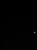 moon jupiter stars.jpg - 2002:04:17 08:04:10