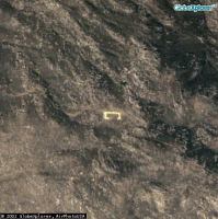 ucr c from space.jpg - 
